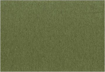 Rom dusty green
